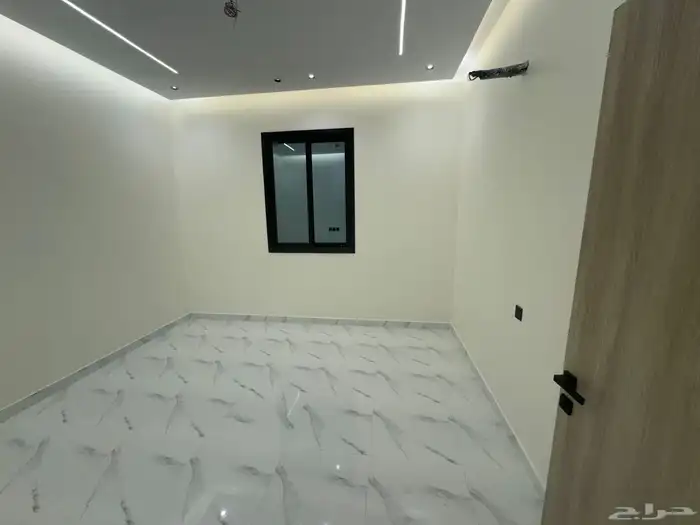 شقق تمليك للبيع الطايف جبره 9