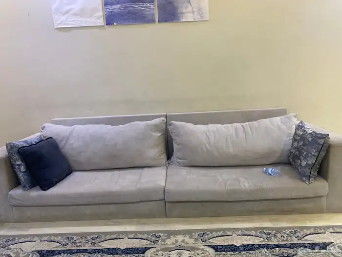 كنب 2