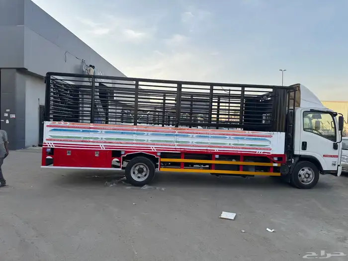 ورشه الامل اللصناعه جميع انواع شبوك الدينات والخزانات 44