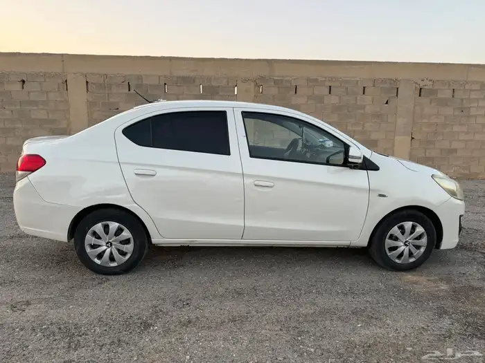 اتراج 2019 للبيع 4