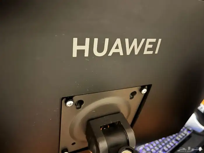 شاشة هواوي  AD80HW 0