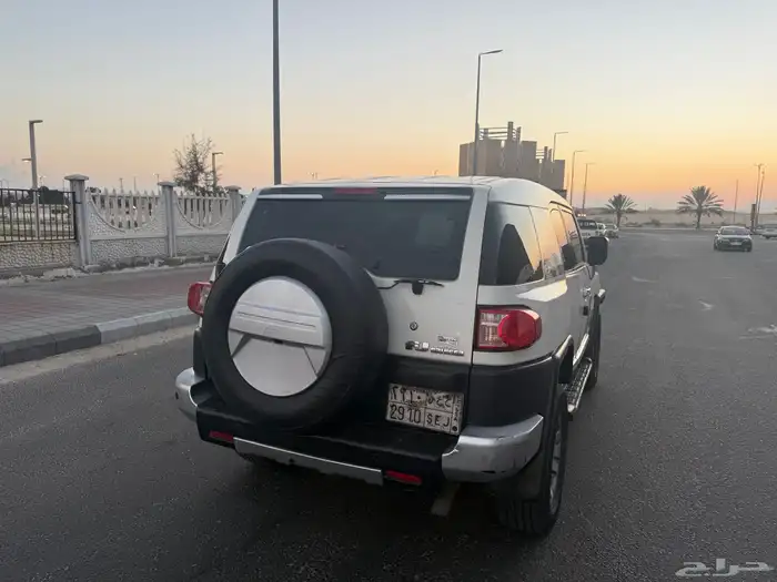 اف جي 2014 6