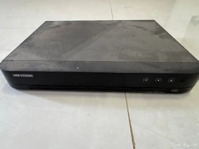 كامرات مراقبه 0