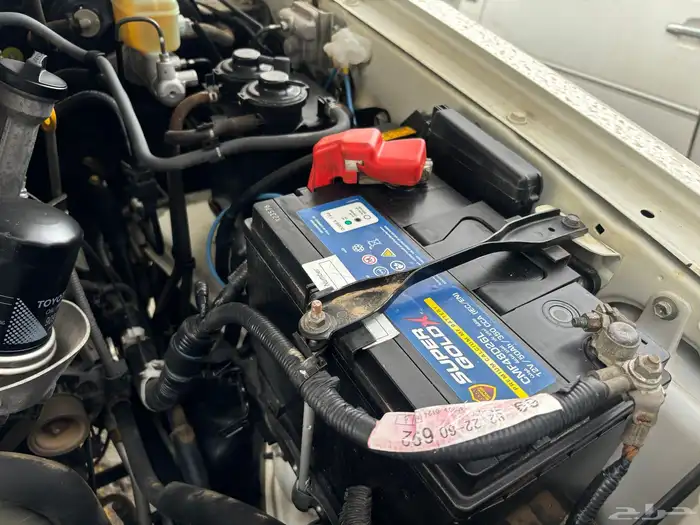 ربع2015 تم البيع 11