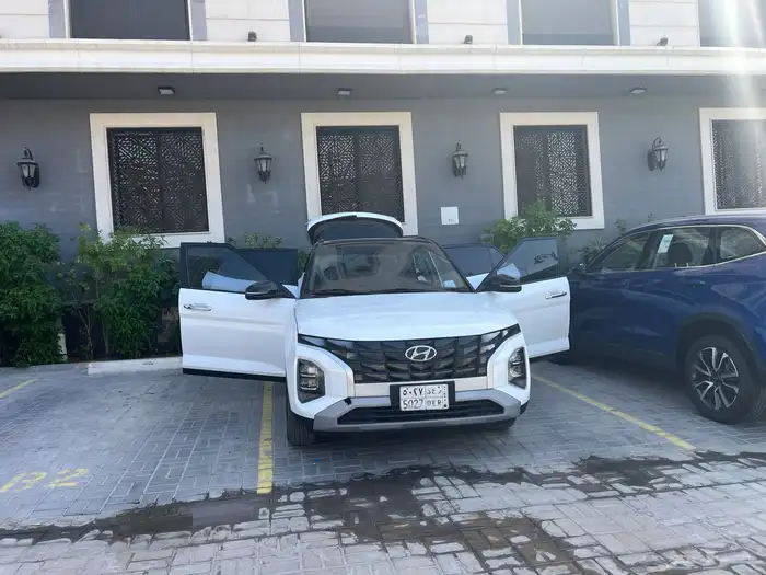 للبيع 6