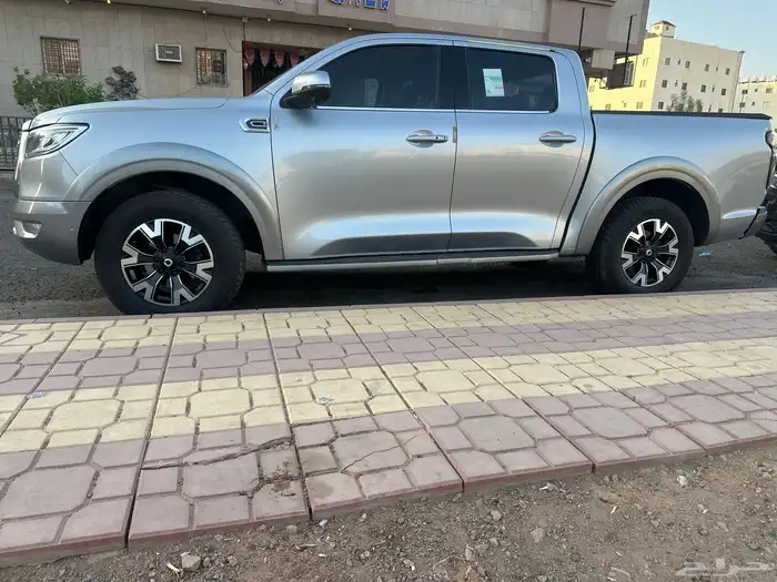 باور فل 2023بدون صدوم نظيف دبل ديزل التواصل واتس فقط 6