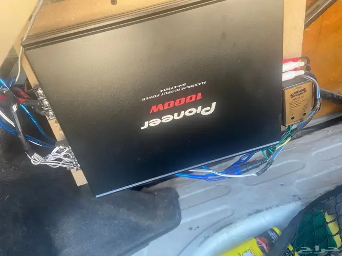 للبيع سستم 0