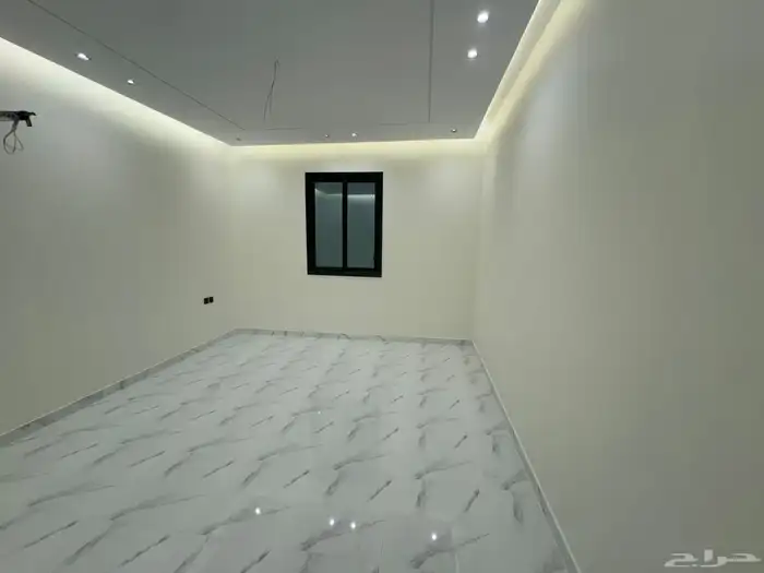 شقق تمليك للبيع الطايف جبره 15