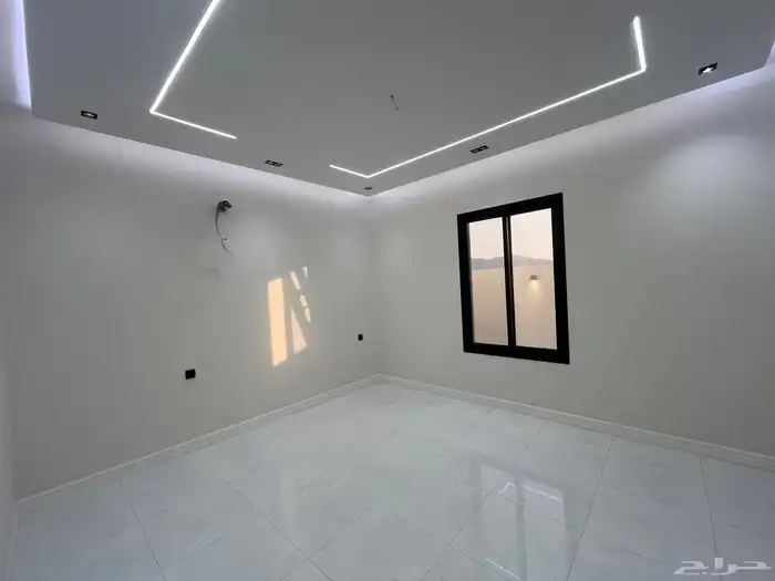 ملحق مستقل للبيع في الشرائع 4
