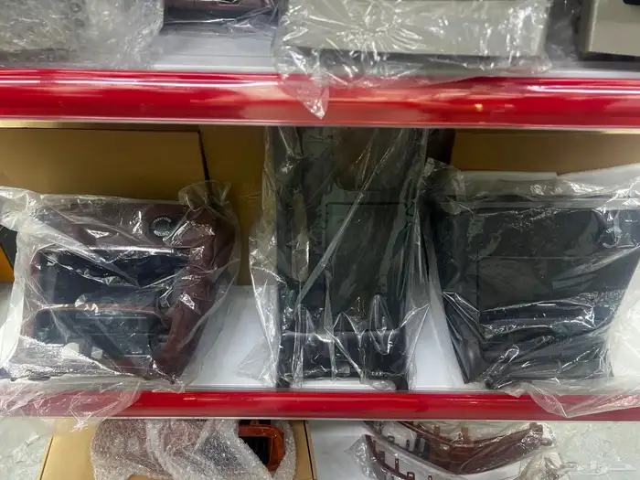 اكسسوارات السيارات 19