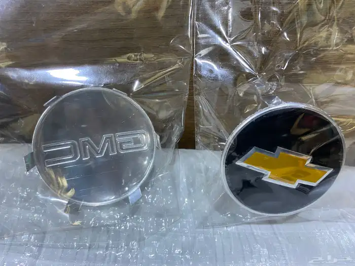 علامة دركسون يوكن 2007-2014 1