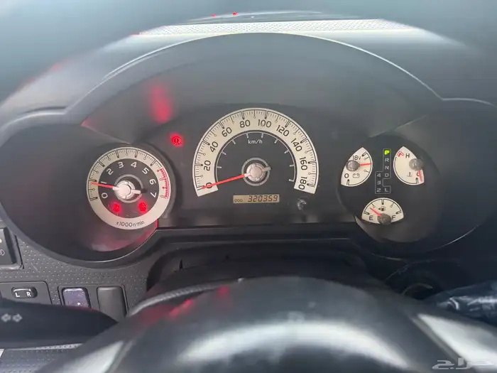 اف جي 2014 9