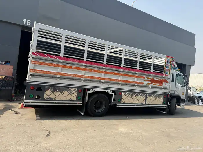 ورشه الامل اللصناعه جميع انواع شبوك الدينات والخزانات 21