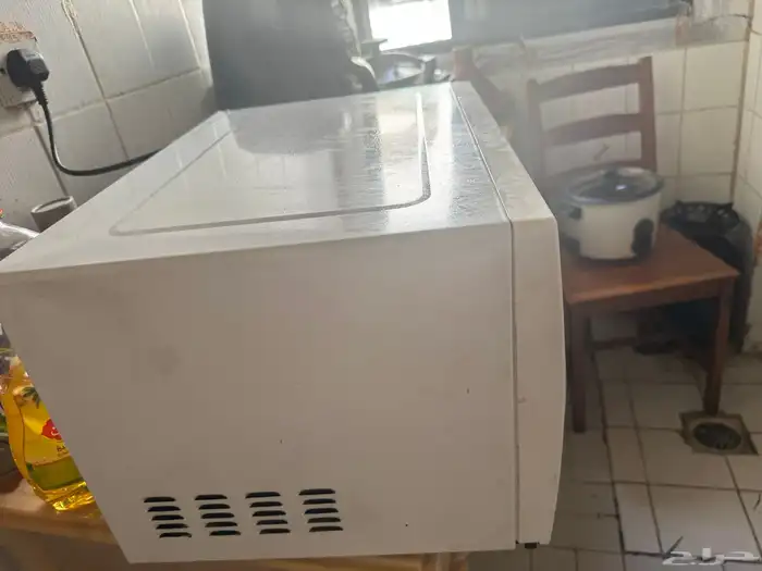 اجهزة منزلية كهربائية للمطبخ 0