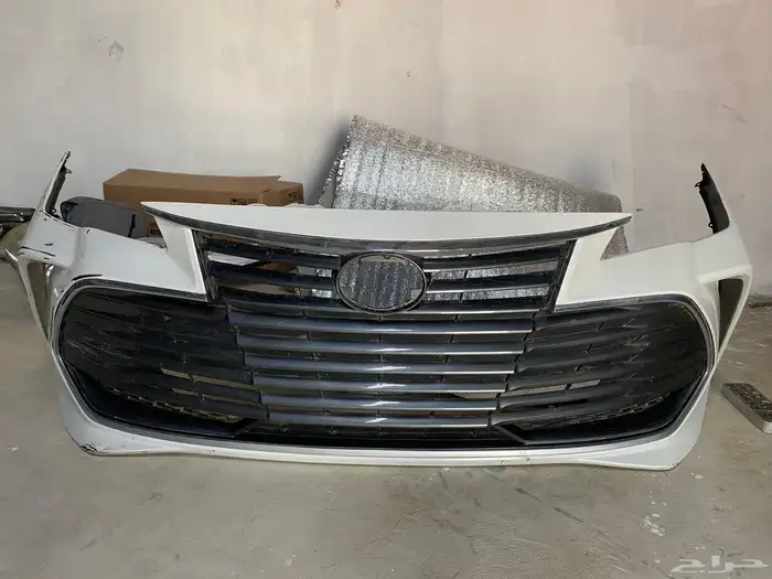 صدام امامي افلون 2020 0