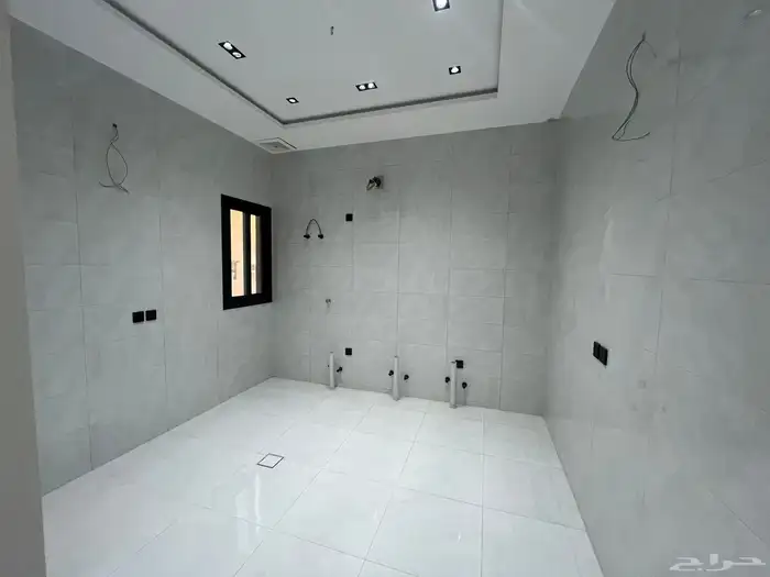ملحق مستقل للبيع في الشرائع 5