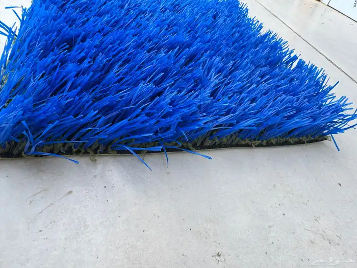 مستودعات جملة ديكورات داخلية وخارجية متعددة الأغراض 24