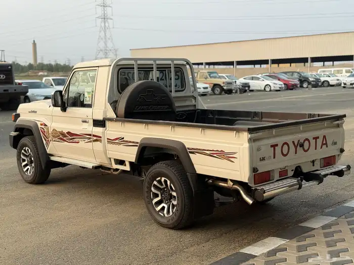 شاص 2025 سعودي بنزين فل كامل بطاقه 2