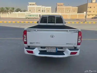 جريت وول ونجل 5 موديل 2023 للتنازل او البيع index