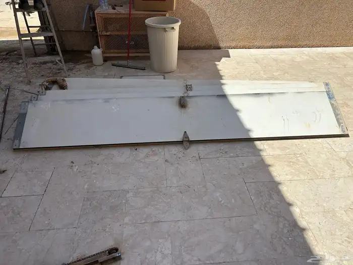 باب قراج الثابت 0