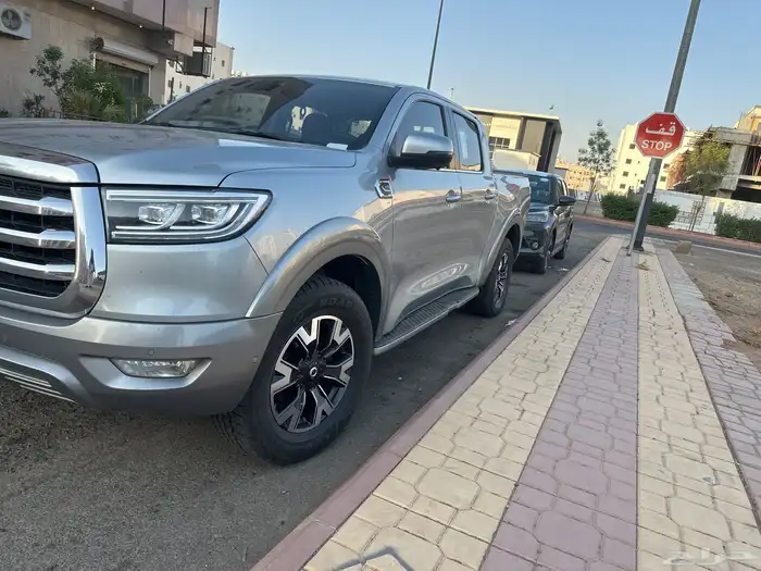 باور فل 2023بدون صدوم نظيف دبل ديزل التواصل واتس فقط 7