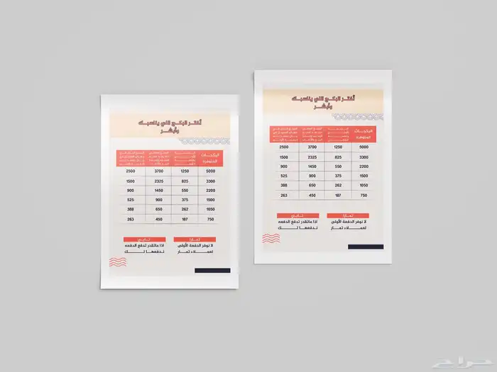مصمم جرافيك 3