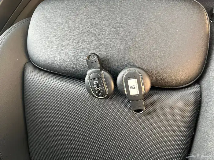 ميني كوبرا 2020 وكاله 20