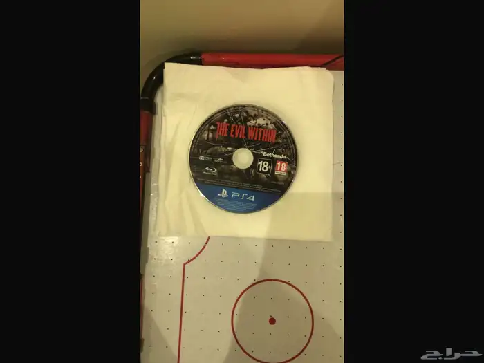 8 اشرطة للبيع 5