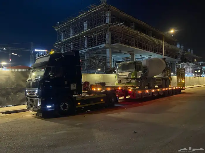 لوابد سبشل وعادي متواجدين بالرياض 1