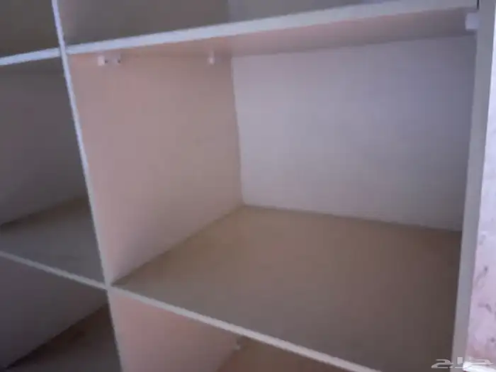 دواليب تخزين او دواليب غرف ومستودع 1