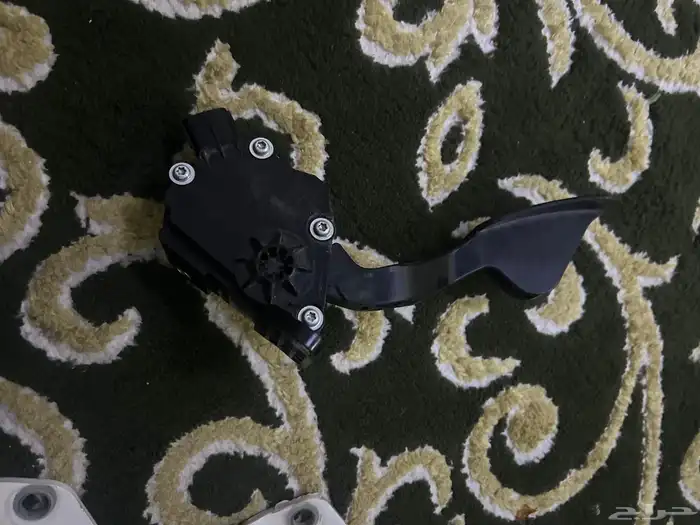 قطع جيب ربع 2