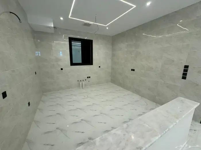 شقق تمليك للبيع الطايف جبره 7