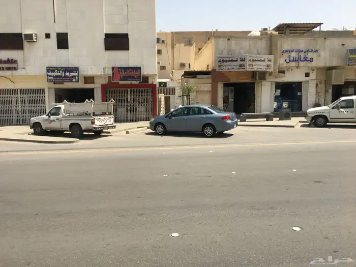 سيارة فيات ت لينيا 2013 ممشى 20 ماكينة جير 100 4