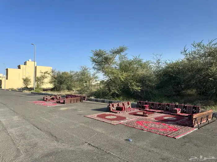 جلسات للبيع 0
