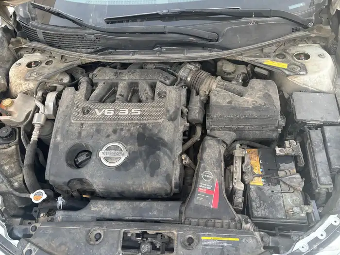 نيسان التيما 2016 12