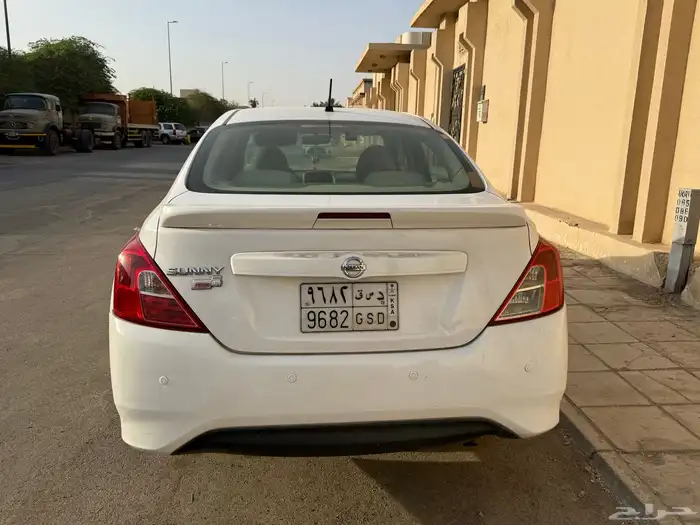 صني للبيع 4