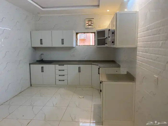 مطبخ للبيع 3