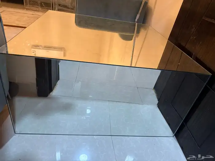 طاوله 2