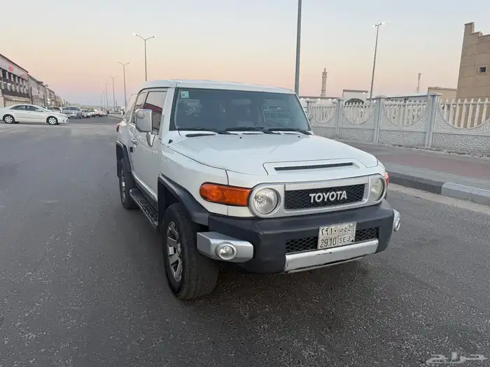 اف جي 2014 2