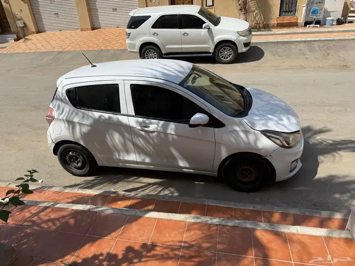 سبارك 2019 0