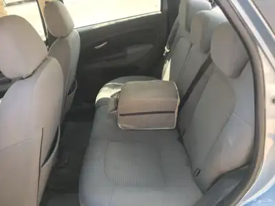 سيارة فيات ت لينيا 2013 ممشى 20 ماكينة جير 100 index