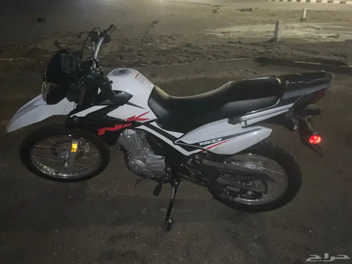دباب هاوجي أم كيه 0