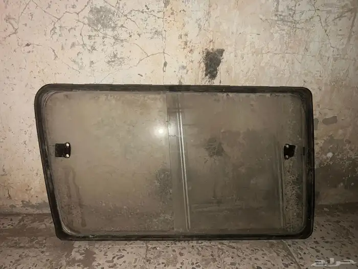 قزاز جيب ربع يسار وقزوز ربع 1