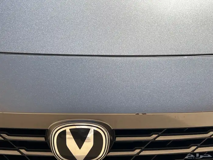 للتنازل شانجان ايدو ليميتد 2026 ( بنك الراجحي ) دون مقابل 8