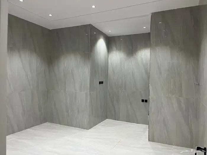 دور أرضي للبيع 2