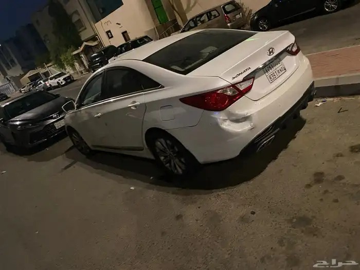 على سوم 0