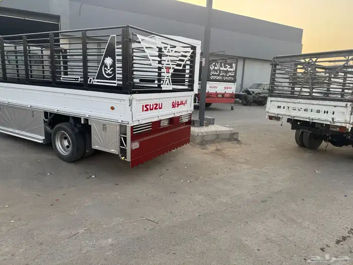 ورشه الامل اللصناعه جميع انواع شبوك الدينات والخزانات 26