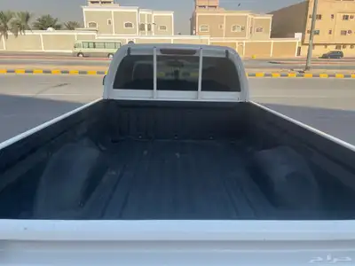 جريت وول ونجل 5 موديل 2023 للتنازل او البيع index