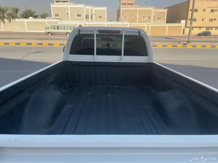 جريت وول ونجل 5 موديل 2023 للتنازل او البيع 6
