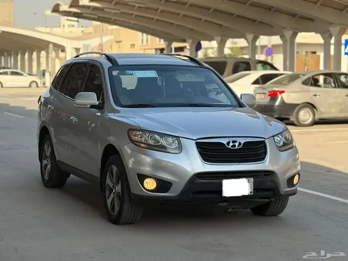 سنتافي 2012 فل كامل 1